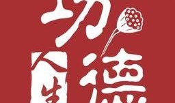 最新吃瓜爆料合集在线观看,揭秘娱乐圈幕后真相