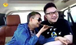 新浪娱乐最新爆料新闻,明星恋情大揭秘，真相令人震惊！