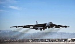 美国空军最新爆料,尖端科技与未来战场的秘密武器曝光