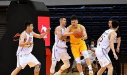 cba最新转会爆料,最新爆料揭示球员转会动向！”