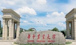 农业大学最新爆料,农业科技革新助力乡村振兴