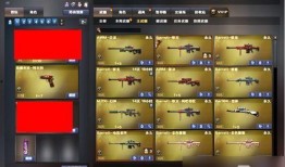 cf最新爆料幻神,CF全新爆料揭示神秘幻神诞生之谜