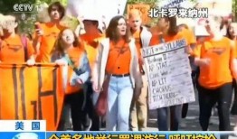 崇义学生爆料斗气案件最新,校园暴力事件引发社会关注