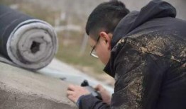 吃瓜最新事件爆料兵哥哥,揭秘军营里的“热辣”话题