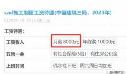 中建三局爆料最新消息,揭秘重大工程进展与未来规划