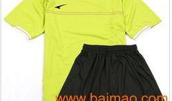 深圳足球衣爆料网站最新,时尚设计引热议，球队备战新赛季