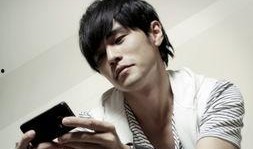 周董最新爆料消息新闻报道,揭秘音乐创作背后的故事与灵感来源