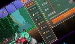 泰拉瑞亚最新官方爆料下载,官方爆料揭示神秘新内容