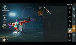 吃鸡国际服最新手册爆料,全新玩法与战术解析