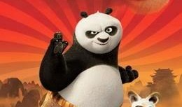 功夫熊猫最新爆料视频下载,新篇章揭秘，神秘力量觉醒，熊猫英雄再战江湖！
