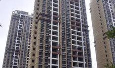 永秀花园爆料视频大全最新,揭秘社区生活百态