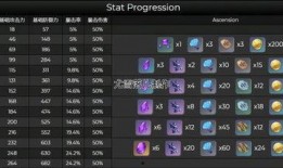 八重神子内鬼爆料最新,揭秘游戏背后不为人知的秘密