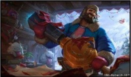 男枪最新皮肤爆料视频,炫酷特效，带你领略异域风情