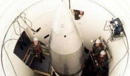 美国空军最新爆料,尖端科技与未来战场的秘密武器曝光