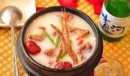 大爆料美食最新视频大全,探秘全球美食盛宴