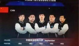 迪西亚最新爆料新闻,揭秘娱乐圈惊天秘密