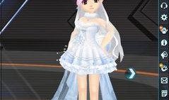 飞车衣服爆料最新信息,潮流与科技的完美融合，揭秘最新爆料！