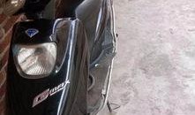 佛山电动车事件最新爆料,真相再起波澜，疑云重重待解