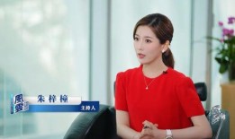 李想真实爆料视频大全最新,揭秘科技行业幕后真相