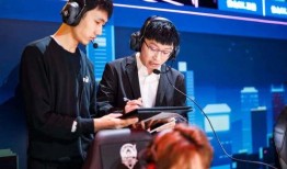 云南凯凯最新爆料,揭秘神秘事件背后的真相