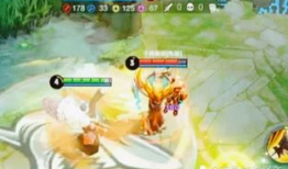 王者火影皮肤最新爆料,跨界联动，全新皮肤爆料来袭！