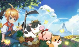 陈乐最新动态爆料,揭秘娱乐圈惊人内幕！