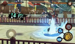 火影最新高招s爆料贴吧,神秘忍者登场，全新技能系统震撼来袭！