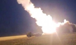 俄罗斯导弹爆料视频最新,最新爆料视频深度解析