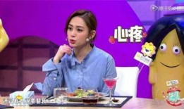 八卦爆料阿娇最新消息,阿娇最新动态揭秘，情感生活再起波澜！