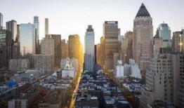 瓯府壹号爆料事件视频最新,揭秘背后惊人真相