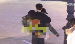 泌阳最新小三爆料事件,最新爆料揭露惊人内幕