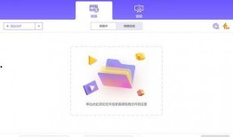 软件爆料视频大全最新下载,视频大全下载攻略一网打尽