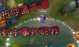 小鲁班最新爆料吧视频,带你探秘视频背后的精彩故事