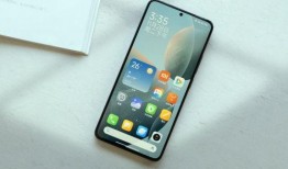 k80红米外观爆料最新,全面屏设计，颠覆传统视觉体验”