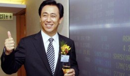 许峰节目爆料最新消息今天,今日热点事件最新进展揭秘