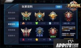 王者荣耀最新爆料表,神秘英雄登场，战局再掀风云