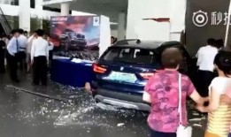 抽车最新爆料视频下载,视频内容深度解析