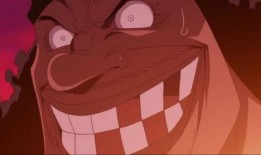 海贼王最新爆料明哥杀掉红发弟弟,红发悲剧！明哥残忍杀害红发弟弟，震惊整个世界！