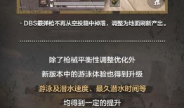 和平爆料最新,揭秘最新热点事件背后的真相