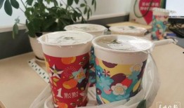 奶茶最新爆料新闻事件是什么,神秘事件背后真相揭晓