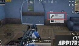 和平精英最新爆料 载具