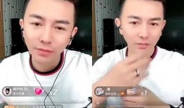 舞帝刘一手最新爆料,娱乐圈背后的惊人内幕