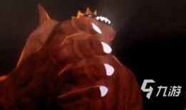 火影最新高招s爆料贴吧,神秘忍者登场，全新技能系统震撼来袭！