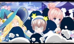 奥比岛最新剧情爆料视频,神秘事件引发岛民热议！