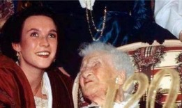 传奇老太太最新爆料视频,最新爆料视频背后的惊人真相