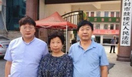 郭希志最新爆料新闻,揭秘娱乐圈惊人内幕！