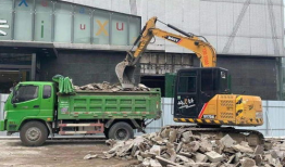 迪拜爆料网赌案件最新消息,警方破获大案，涉案金额惊人