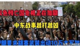 战争罪行最新爆料,历史悲剧重演，国际社会紧急关注