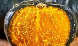 南瓜最新爆料,揭秘娱乐圈惊天秘密