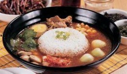 重庆汤女士最新爆料,揭露惊人内幕，引发社会关注